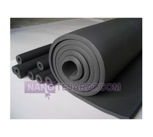 EPDM Insulation